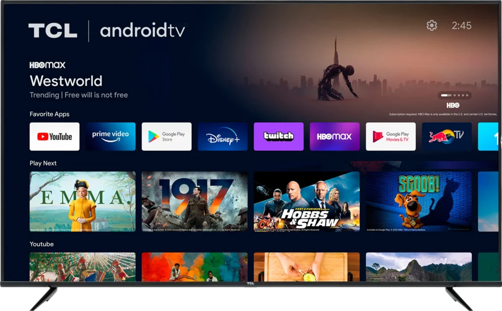 tv-1024x636-1